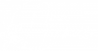 Nina Ambielle_Logo_RGB_weiss